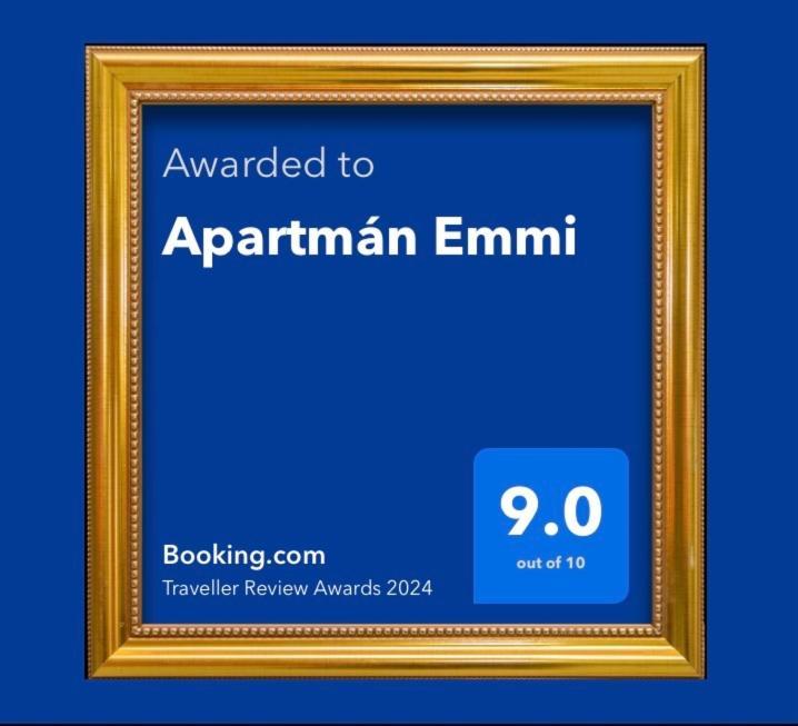 Apartman Emmi Loučná nad Desnou Εξωτερικό φωτογραφία