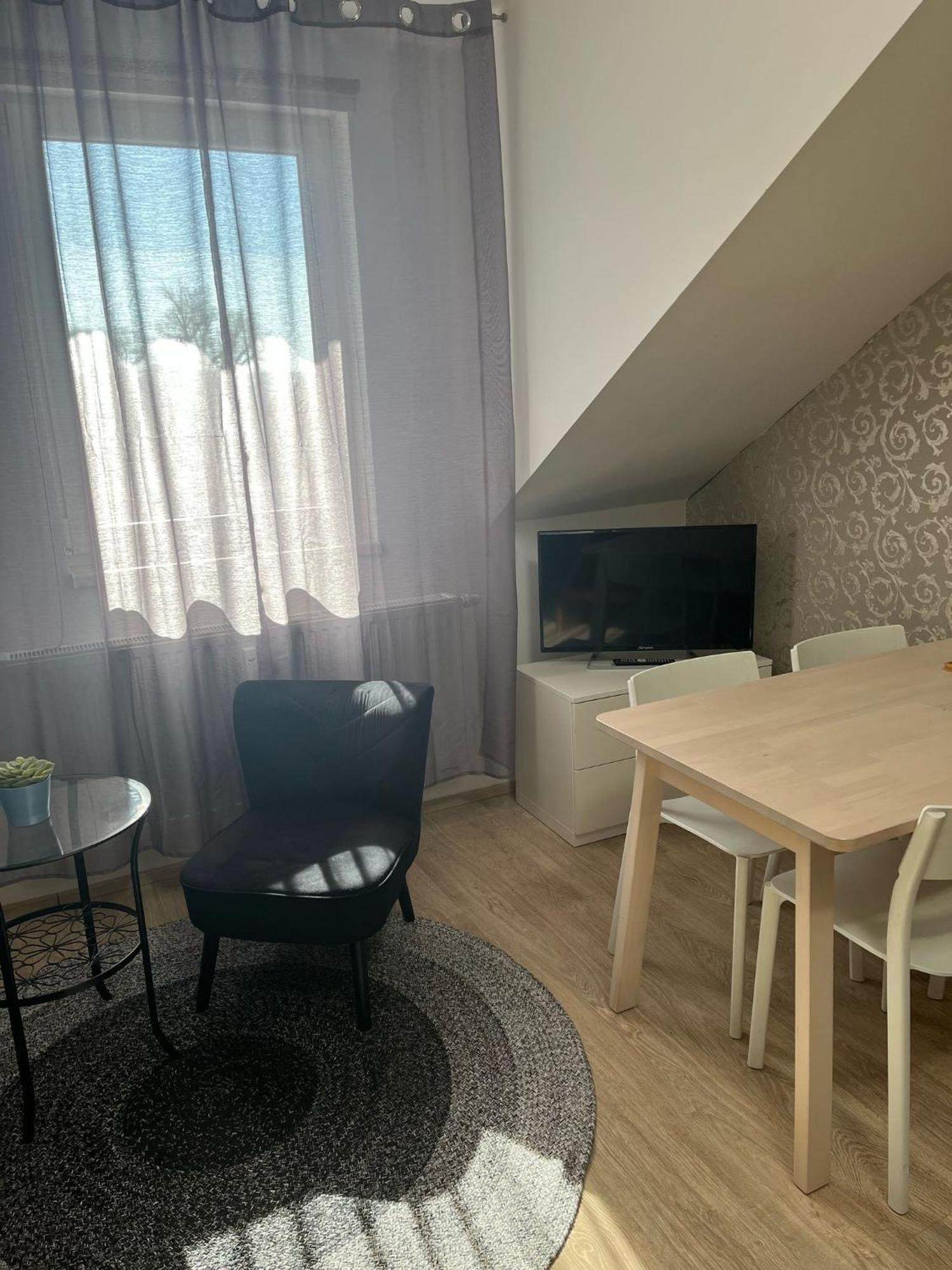 Apartman Emmi Loučná nad Desnou Εξωτερικό φωτογραφία